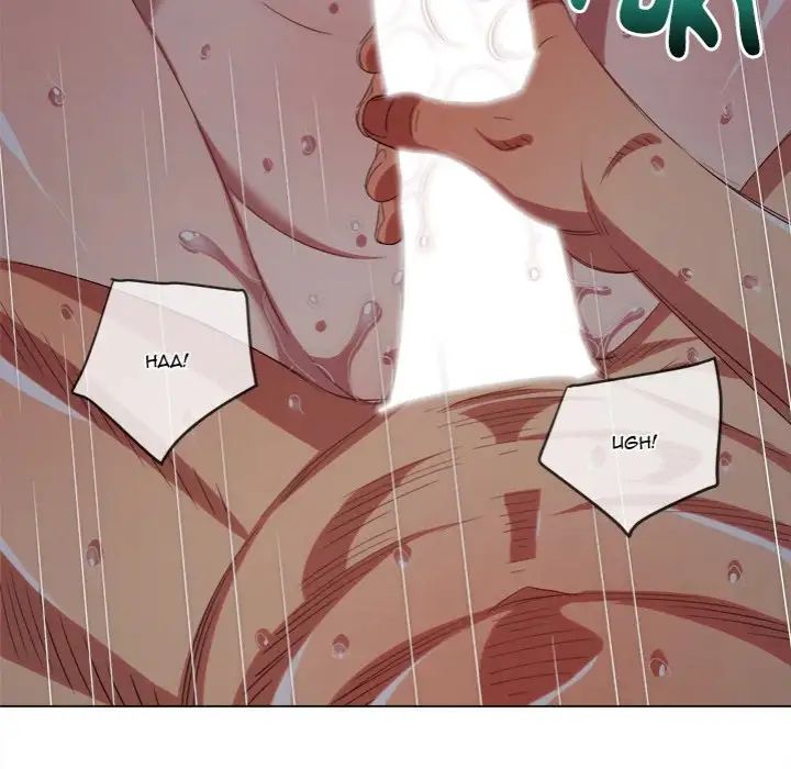 My High School Bully Chapter 250 Page 170