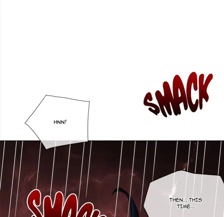 My High School Bully Chapter 250 Page 193