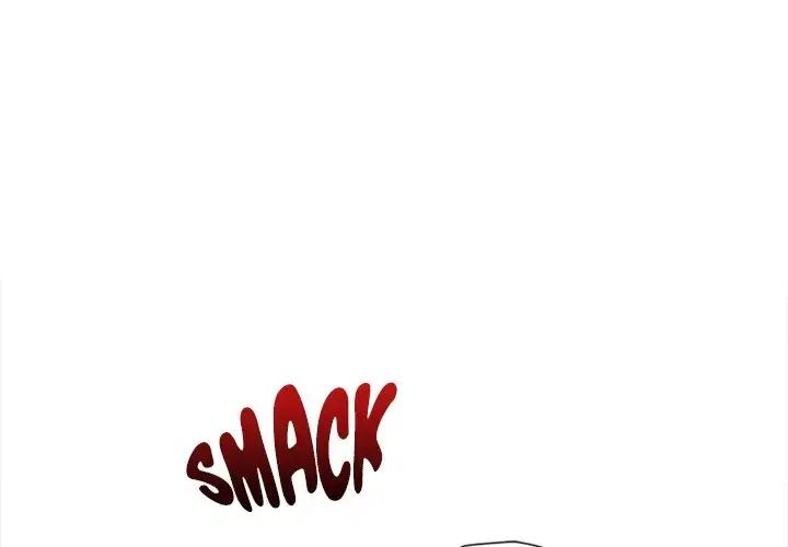 My High School Bully Chapter 251 Page 3