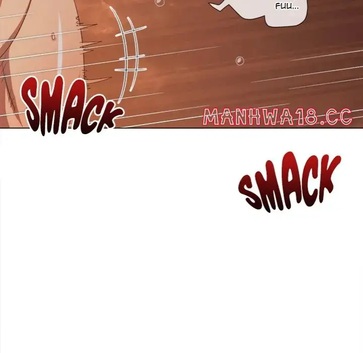 My High School Bully Chapter 251 Page 17