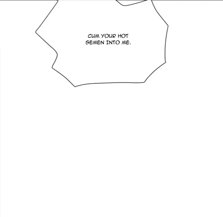 My High School Bully Chapter 251 Page 26