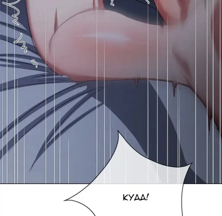 My High School Bully Chapter 251 Page 38