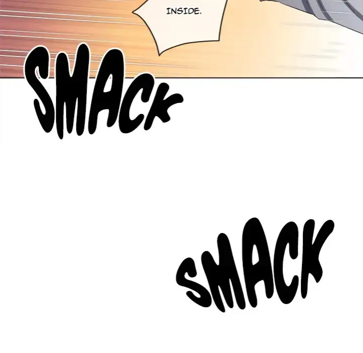 My High School Bully Chapter 251 Page 51