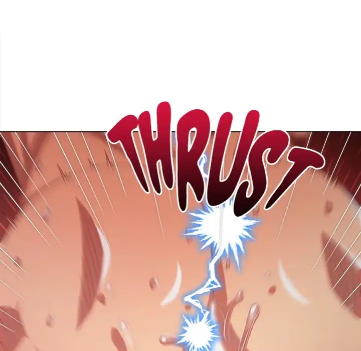 My High School Bully Chapter 251 Page 60