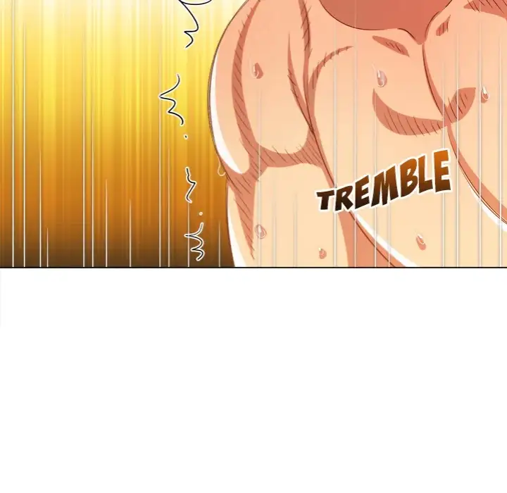 My High School Bully Chapter 251 Page 67