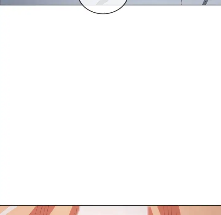 My High School Bully Chapter 251 Page 72