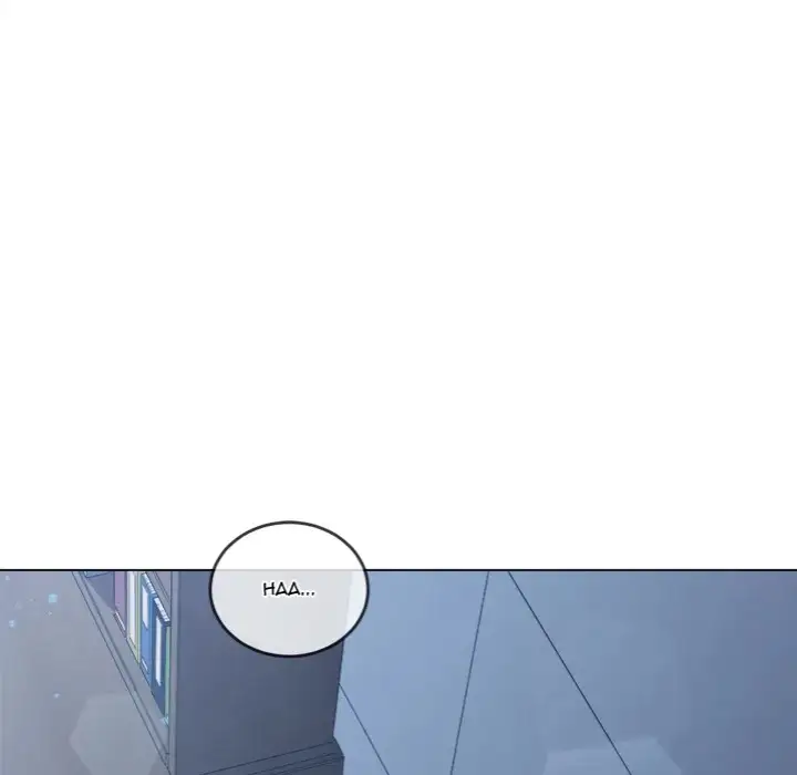 My High School Bully Chapter 251 Page 85