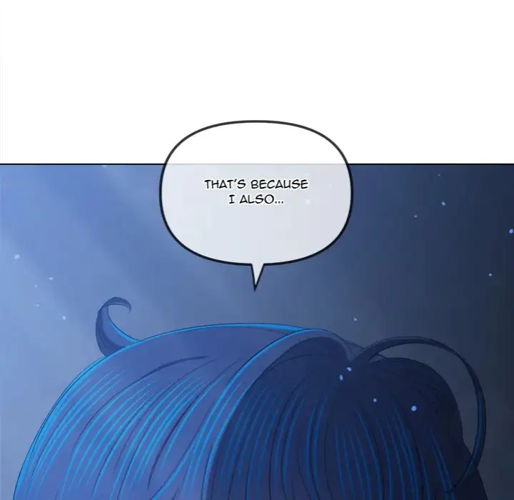 My High School Bully Chapter 251 Page 98
