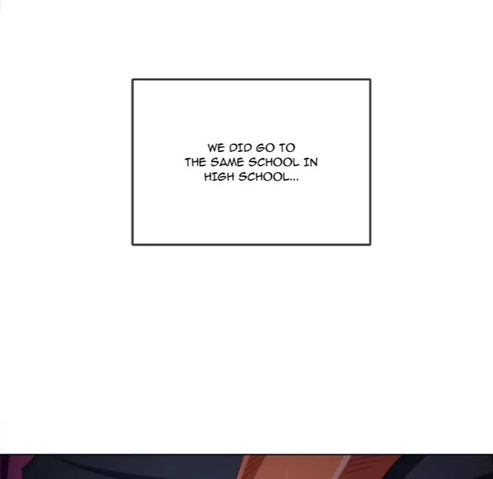 My High School Bully Chapter 251 Page 113