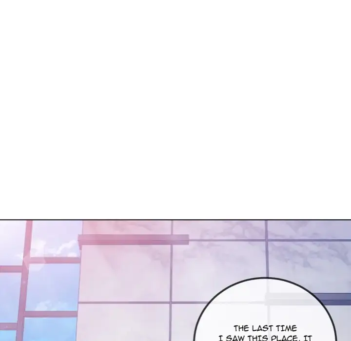 My High School Bully Chapter 251 Page 123