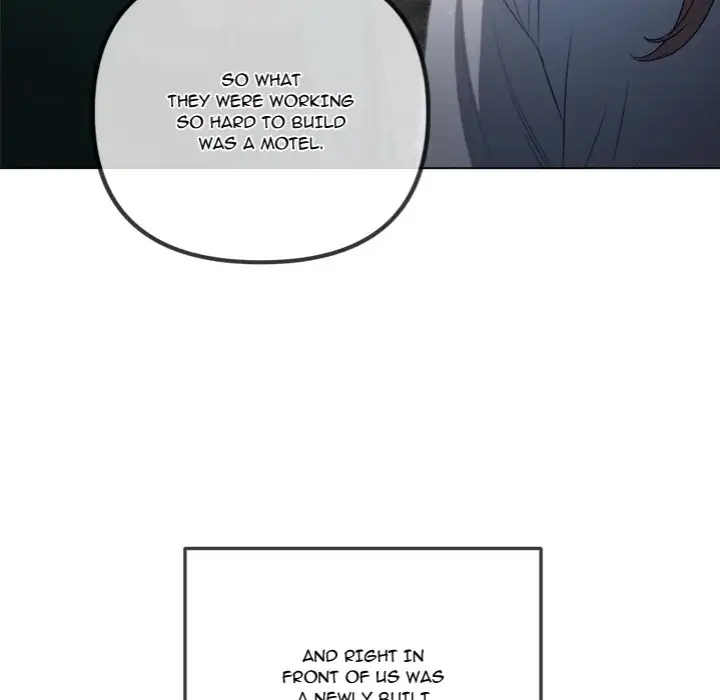 My High School Bully Chapter 251 Page 126