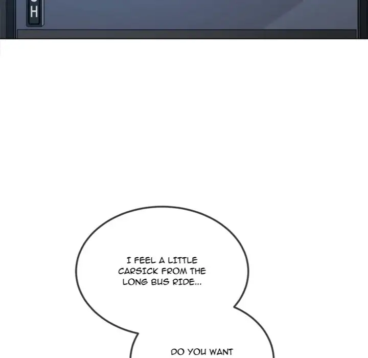 My High School Bully Chapter 251 Page 129