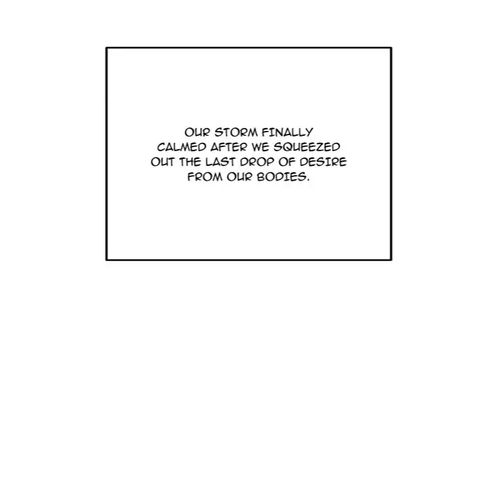 My High School Bully Chapter 251 Page 140