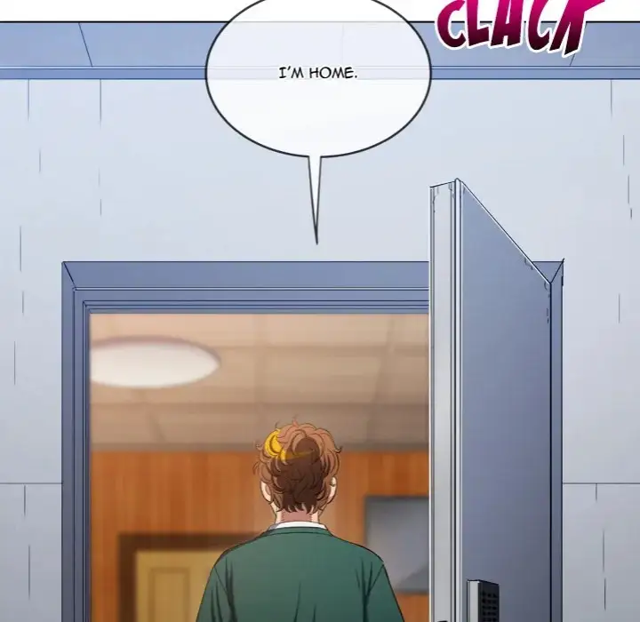 My High School Bully Chapter 251 Page 169