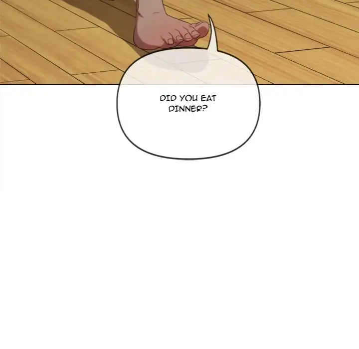 My High School Bully Chapter 251 Page 175