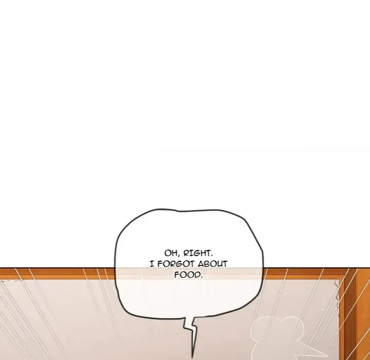 My High School Bully Chapter 251 Page 176