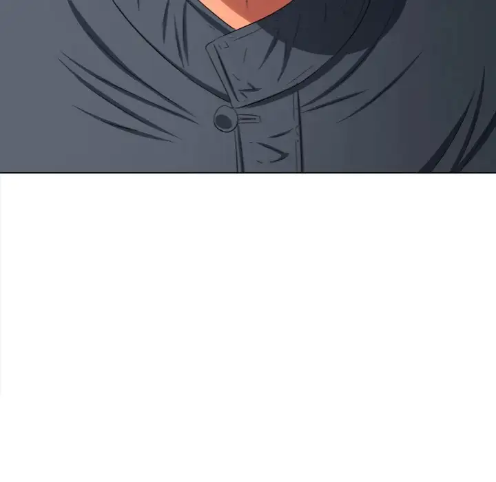 My High School Bully Chapter 251 Page 191