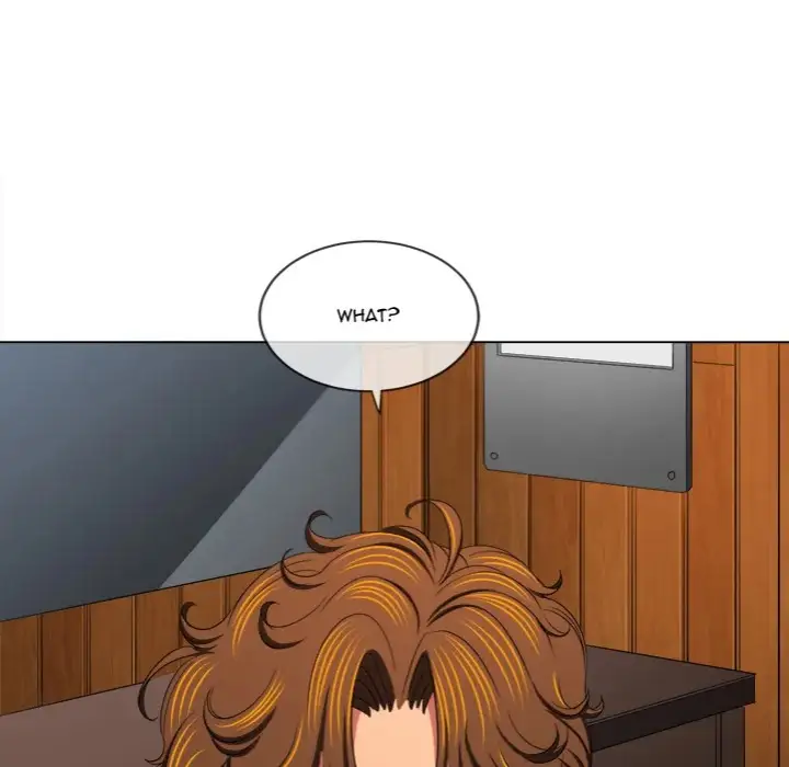 My High School Bully Chapter 251 Page 192