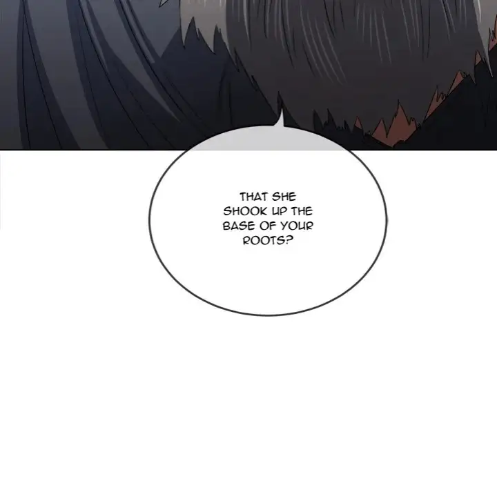 My High School Bully Chapter 252 Page 15