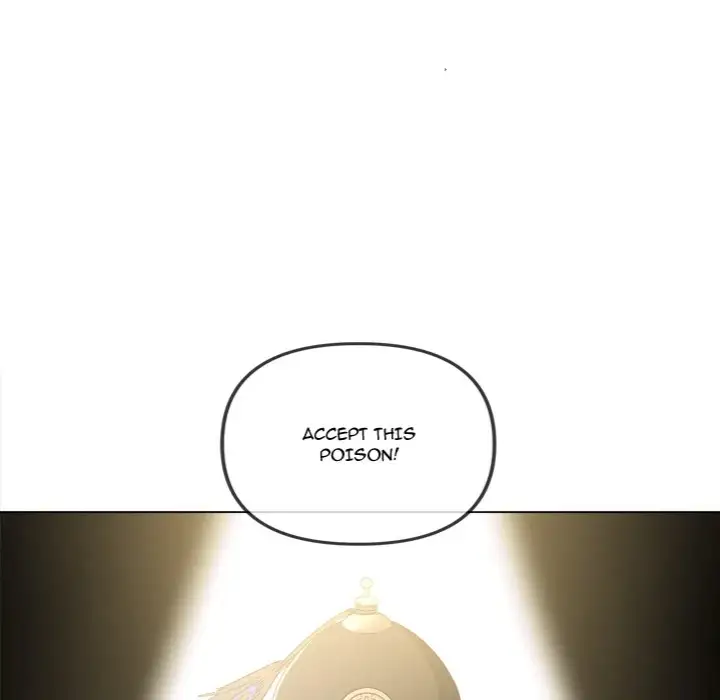 My High School Bully Chapter 252 Page 19
