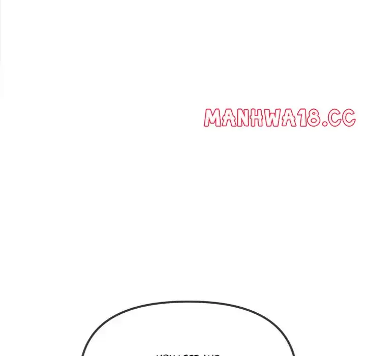 My High School Bully Chapter 252 Page 32