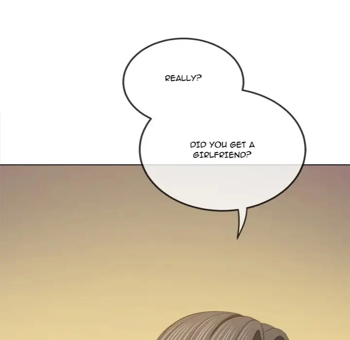 My High School Bully Chapter 252 Page 36