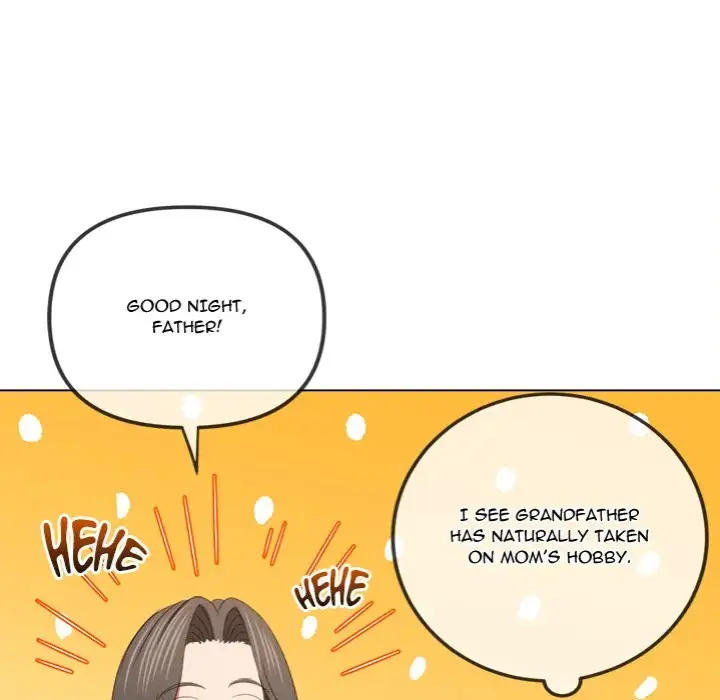 My High School Bully Chapter 252 Page 45