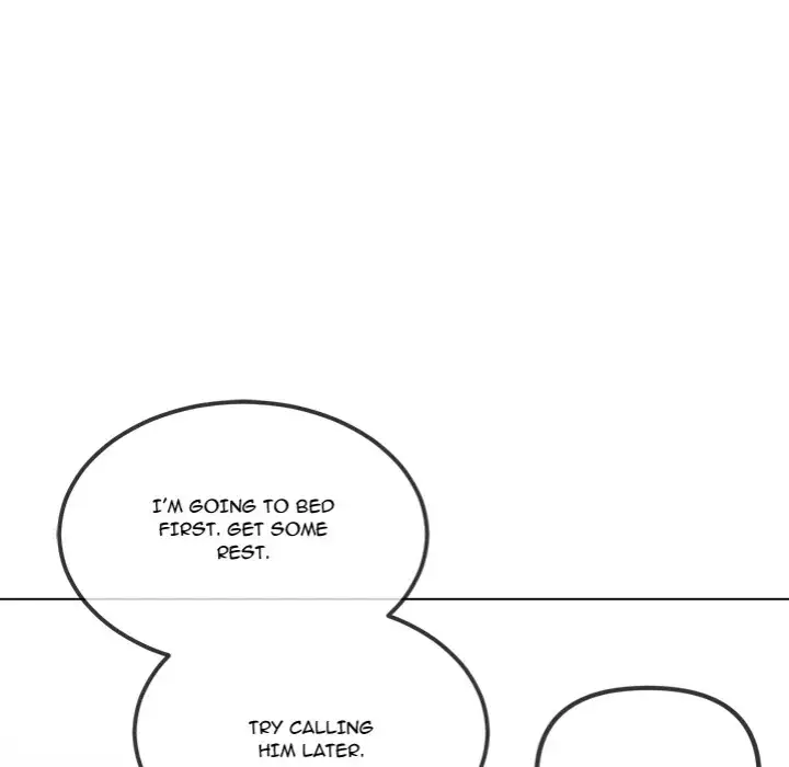 My High School Bully Chapter 252 Page 53
