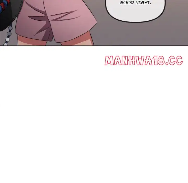 My High School Bully Chapter 252 Page 55