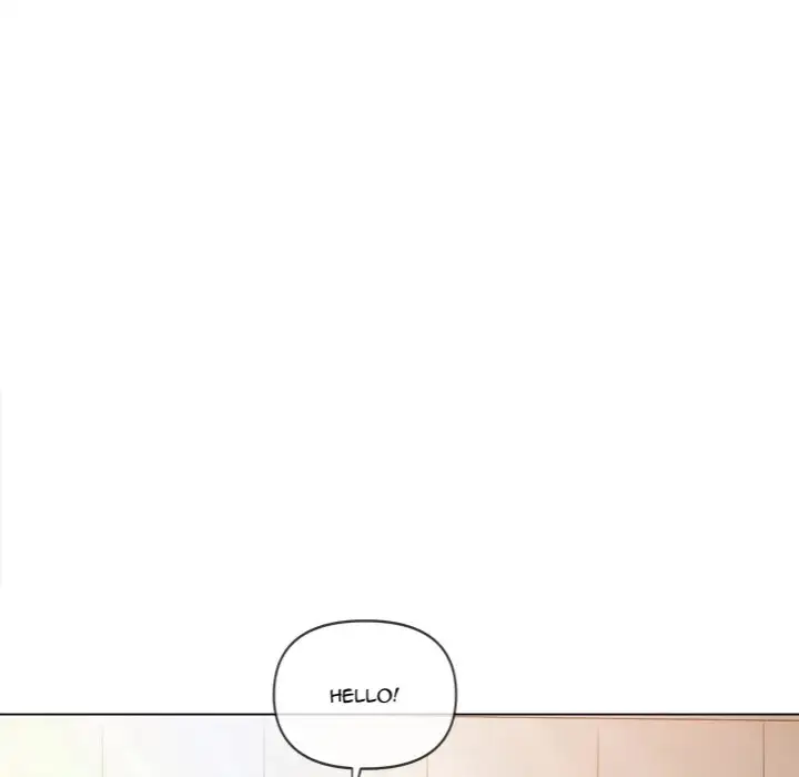 My High School Bully Chapter 252 Page 71
