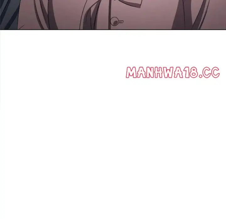 My High School Bully Chapter 252 Page 86