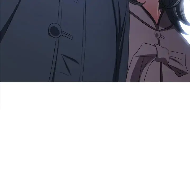 My High School Bully Chapter 252 Page 89