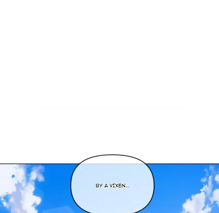 My High School Bully Chapter 252 Page 90