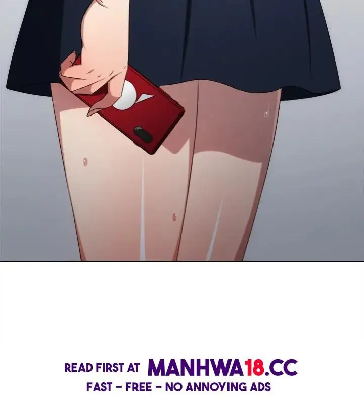 My High School Bully Chapter 252 Page 97