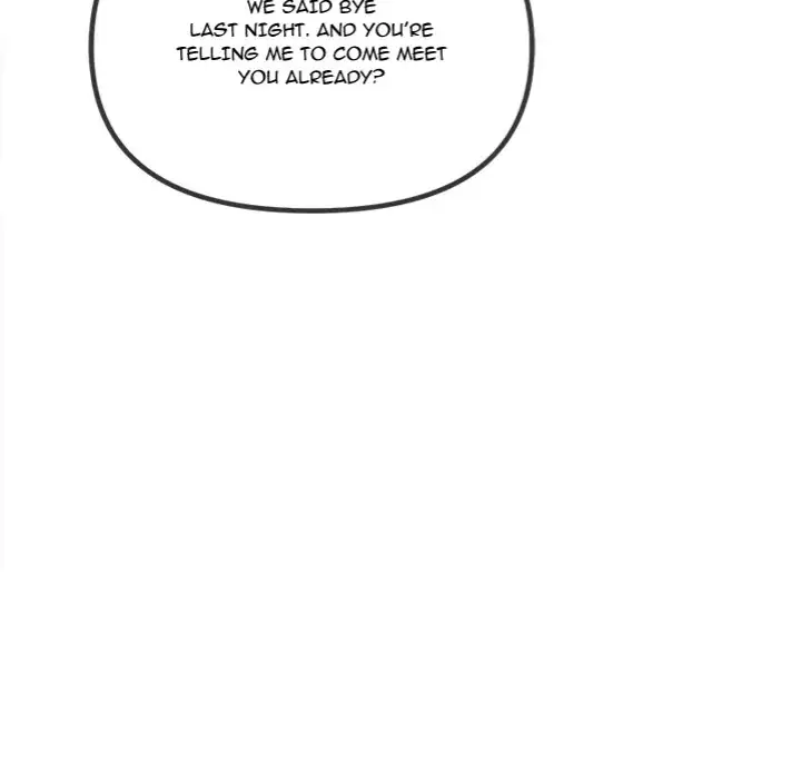 My High School Bully Chapter 252 Page 101