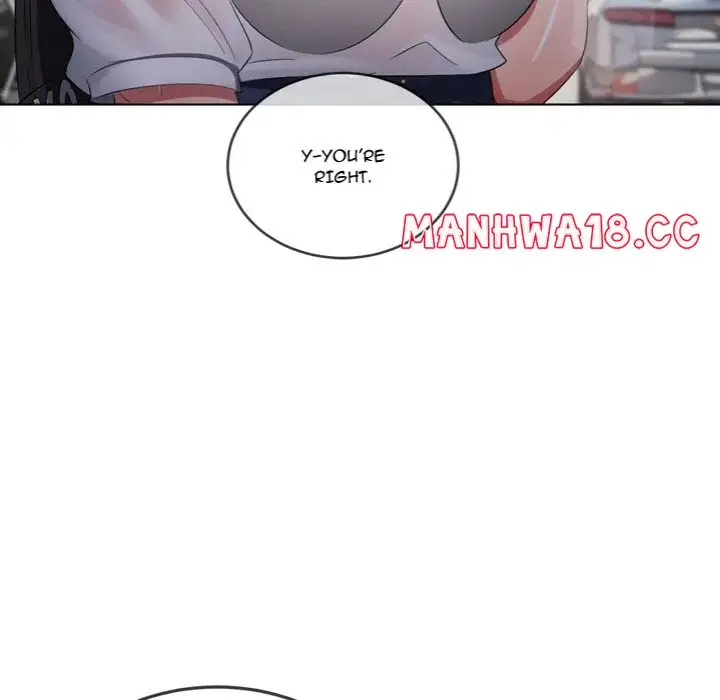 My High School Bully Chapter 252 Page 104