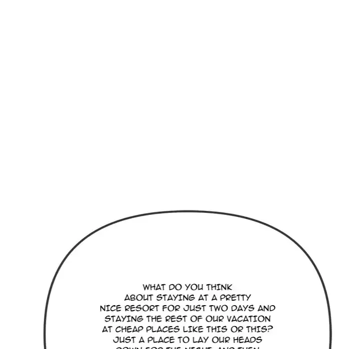My High School Bully Chapter 252 Page 134