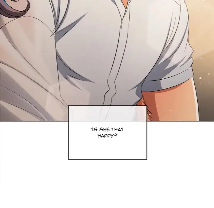 My High School Bully Chapter 252 Page 146
