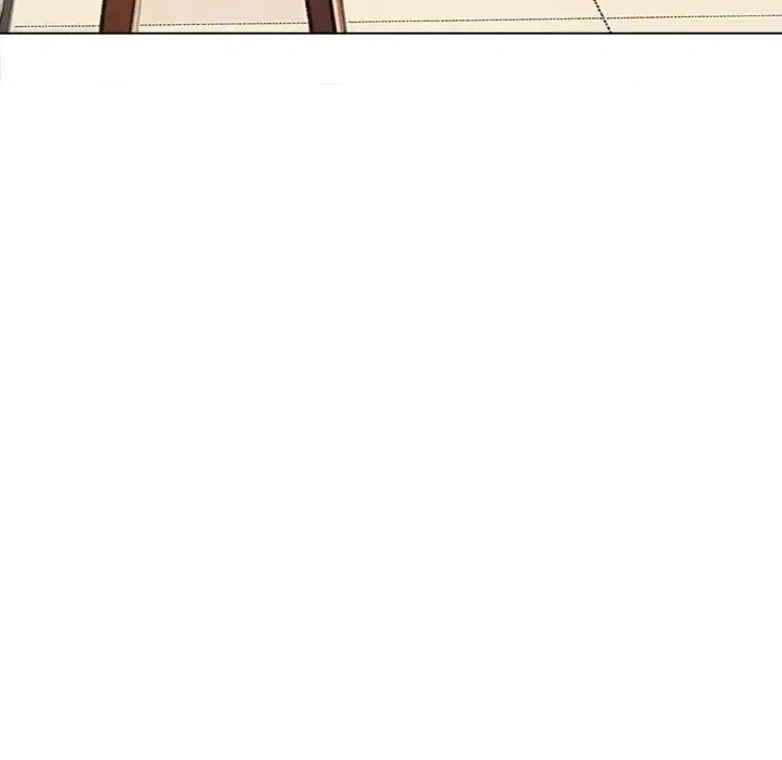 My High School Bully Chapter 252 Page 165
