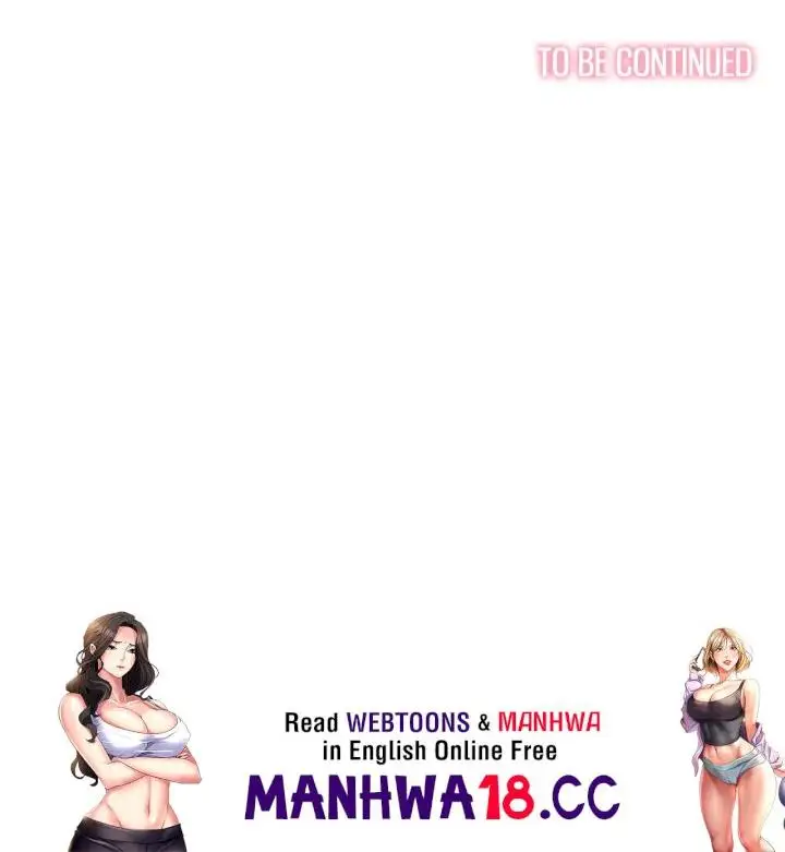 My High School Bully Chapter 252 Page 168