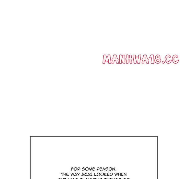 My High School Bully Chapter 253 Page 5