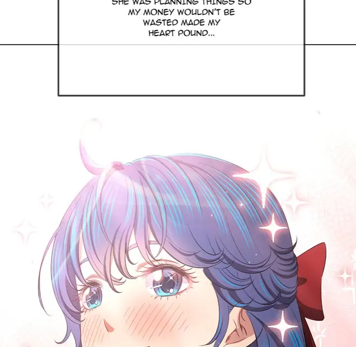 My High School Bully Chapter 253 Page 6