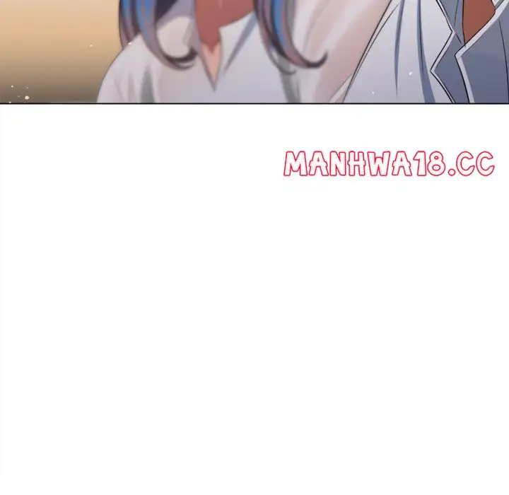 My High School Bully Chapter 253 Page 31