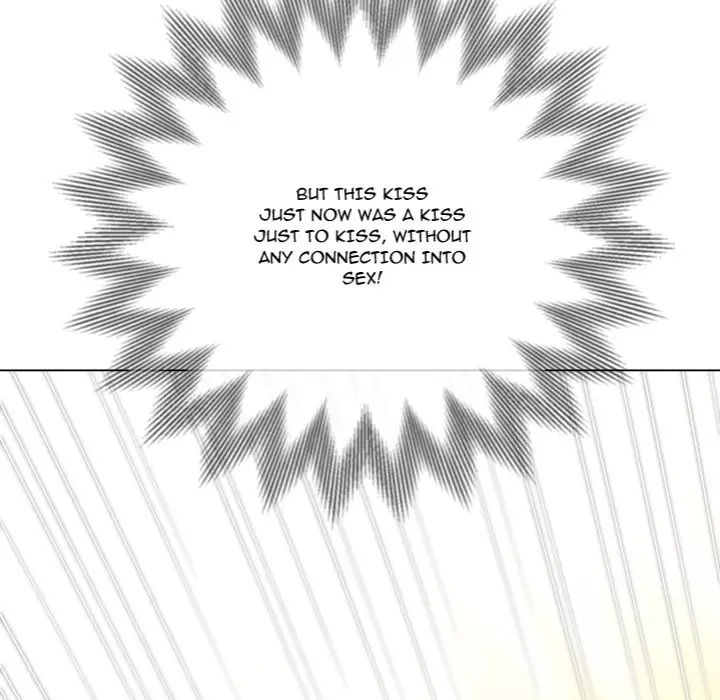 My High School Bully Chapter 253 Page 37