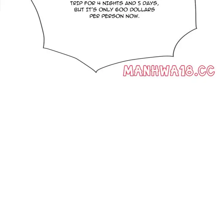 My High School Bully Chapter 253 Page 65