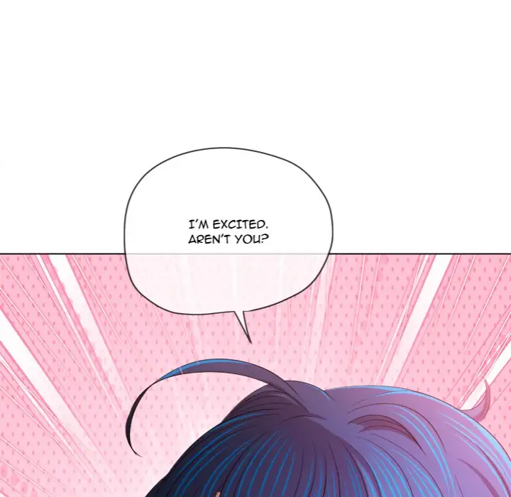 My High School Bully Chapter 253 Page 72