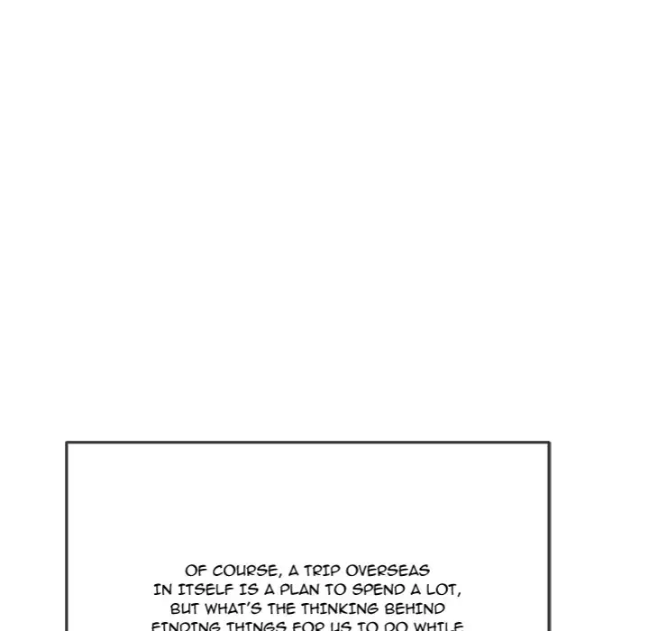 My High School Bully Chapter 253 Page 75