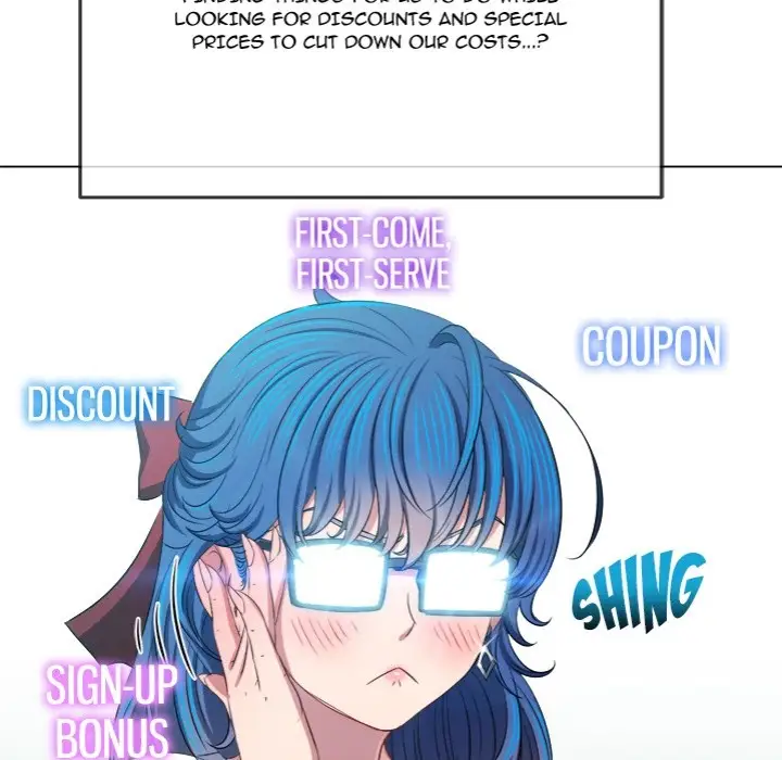 My High School Bully Chapter 253 Page 76