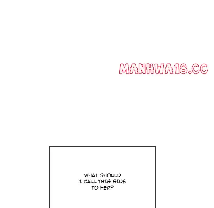 My High School Bully Chapter 253 Page 78