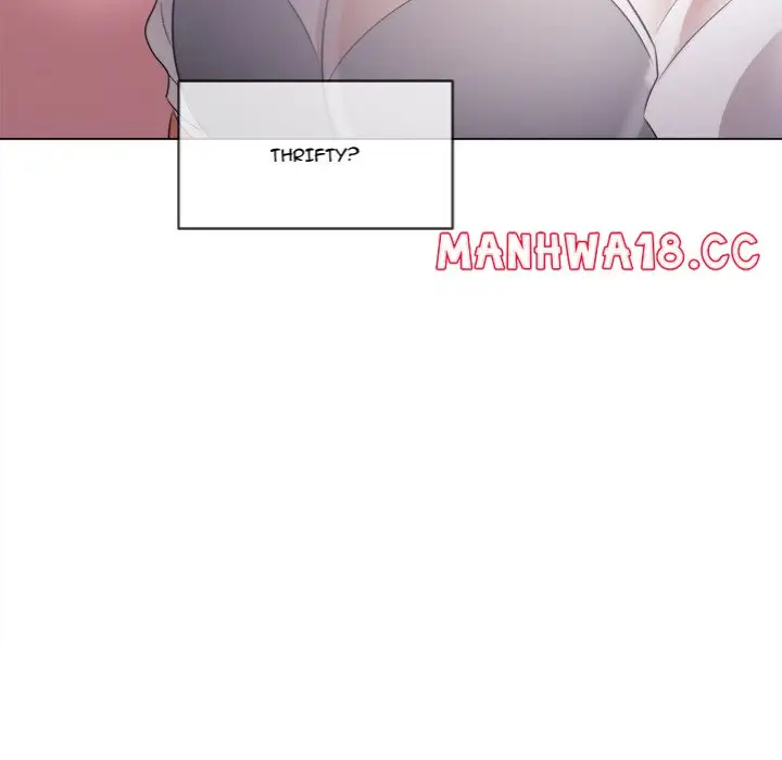 My High School Bully Chapter 253 Page 81